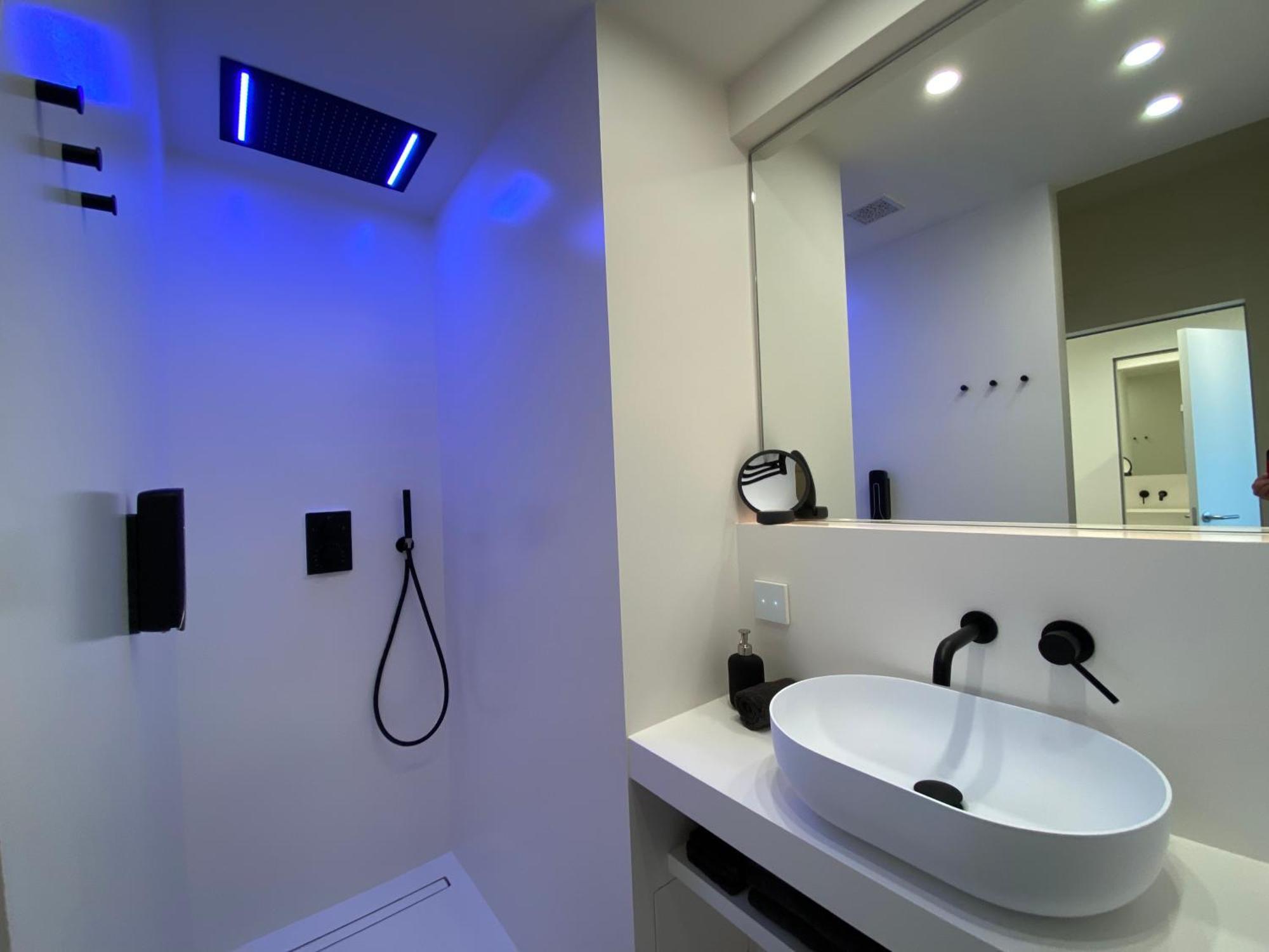 De Horloge Luxueus Vakantie Appartement Ostenda Zewnętrze zdjęcie